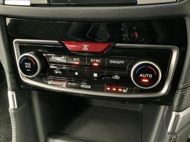 フォレスターアドバンス　４ＷＤ　８インチナビ　ドラレコ　ＥＴＣ　クルコン１年保証　８インチナビ　ドラレコ　ＥＴＣ　バックカメラ　デジタルインナーミラー　アダプティブクルーズコントロール　ブラインドスポットモニター　前後席シートヒーター　パドルシフト　電動リアゲート（兵庫県）の中古車