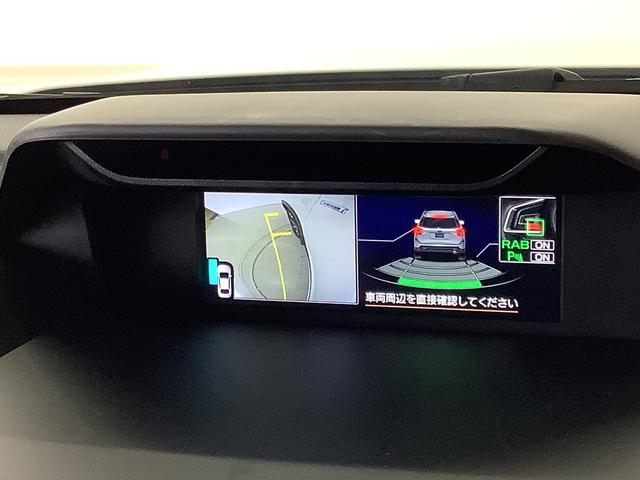 フォレスターアドバンス　４ＷＤ　８インチナビ　ドラレコ　ＥＴＣ　クルコン１年保証　８インチナビ　ドラレコ　ＥＴＣ　バックカメラ　デジタルインナーミラー　アダプティブクルーズコントロール　ブラインドスポットモニター　前後席シートヒーター　パドルシフト　電動リアゲート（兵庫県）の中古車