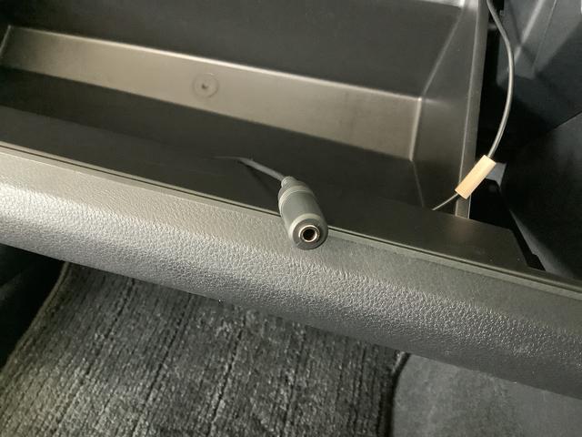 フォレスターアドバンス　４ＷＤ　８インチナビ　ドラレコ　ＥＴＣ　クルコン１年保証　８インチナビ　ドラレコ　ＥＴＣ　バックカメラ　デジタルインナーミラー　アダプティブクルーズコントロール　ブラインドスポットモニター　前後席シートヒーター　パドルシフト　電動リアゲート（兵庫県）の中古車