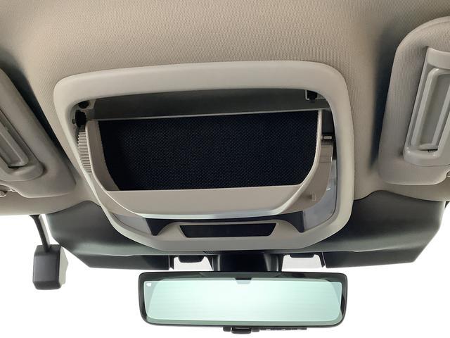 フォレスターアドバンス　４ＷＤ　８インチナビ　ドラレコ　ＥＴＣ　クルコン１年保証　８インチナビ　ドラレコ　ＥＴＣ　バックカメラ　デジタルインナーミラー　アダプティブクルーズコントロール　ブラインドスポットモニター　前後席シートヒーター　パドルシフト　電動リアゲート（兵庫県）の中古車