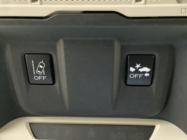 フォレスターアドバンス　４ＷＤ　８インチナビ　ドラレコ　ＥＴＣ　クルコン１年保証　８インチナビ　ドラレコ　ＥＴＣ　バックカメラ　デジタルインナーミラー　アダプティブクルーズコントロール　ブラインドスポットモニター　前後席シートヒーター　パドルシフト　電動リアゲート（兵庫県）の中古車