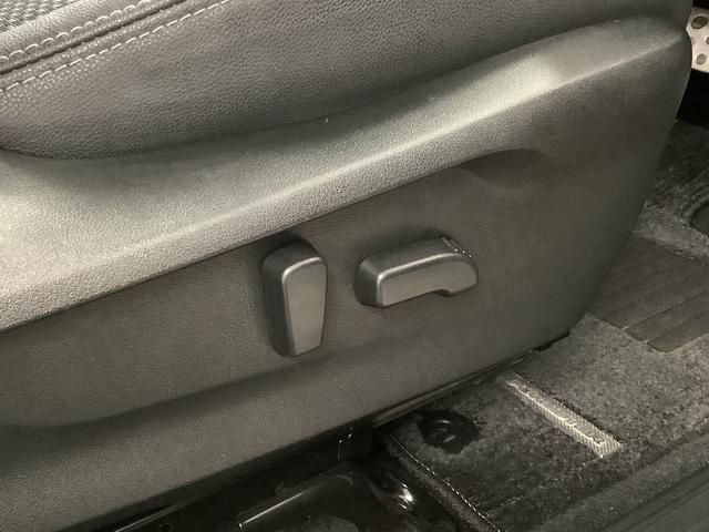 フォレスターアドバンス　４ＷＤ　８インチナビ　ドラレコ　ＥＴＣ　クルコン１年保証　８インチナビ　ドラレコ　ＥＴＣ　バックカメラ　デジタルインナーミラー　アダプティブクルーズコントロール　ブラインドスポットモニター　前後席シートヒーター　パドルシフト　電動リアゲート（兵庫県）の中古車