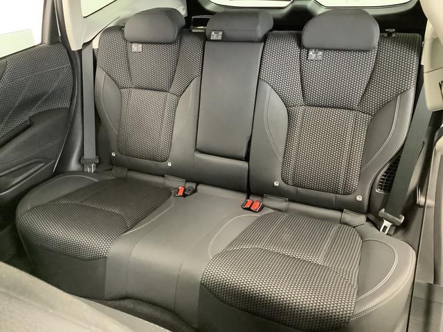 フォレスターアドバンス　４ＷＤ　８インチナビ　ドラレコ　ＥＴＣ　クルコン１年保証　８インチナビ　ドラレコ　ＥＴＣ　バックカメラ　デジタルインナーミラー　アダプティブクルーズコントロール　ブラインドスポットモニター　前後席シートヒーター　パドルシフト　電動リアゲート（兵庫県）の中古車