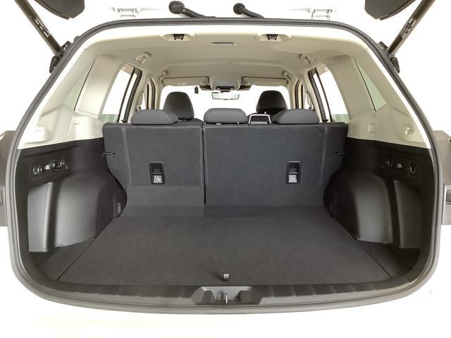 フォレスターアドバンス　４ＷＤ　８インチナビ　ドラレコ　ＥＴＣ　クルコン１年保証　８インチナビ　ドラレコ　ＥＴＣ　バックカメラ　デジタルインナーミラー　アダプティブクルーズコントロール　ブラインドスポットモニター　前後席シートヒーター　パドルシフト　電動リアゲート（兵庫県）の中古車