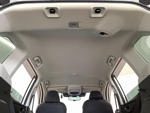 フォレスターアドバンス　４ＷＤ　８インチナビ　ドラレコ　ＥＴＣ　クルコン１年保証　８インチナビ　ドラレコ　ＥＴＣ　バックカメラ　デジタルインナーミラー　アダプティブクルーズコントロール　ブラインドスポットモニター　前後席シートヒーター　パドルシフト　電動リアゲート（兵庫県）の中古車