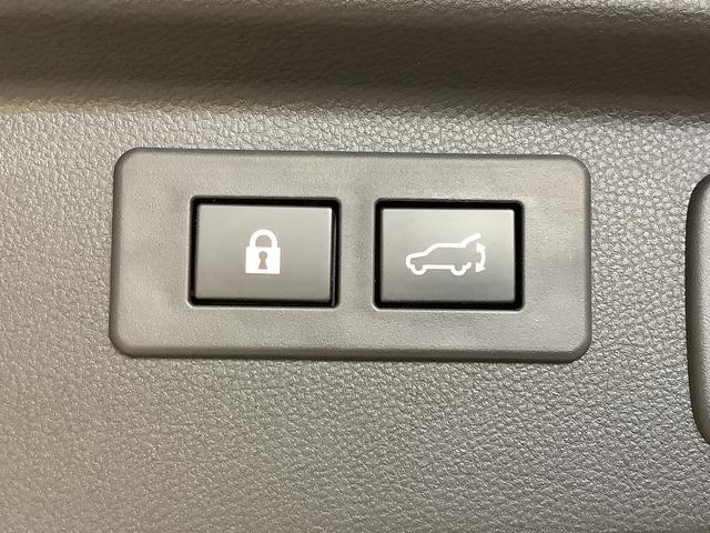 フォレスターアドバンス　４ＷＤ　８インチナビ　ドラレコ　ＥＴＣ　クルコン１年保証　８インチナビ　ドラレコ　ＥＴＣ　バックカメラ　デジタルインナーミラー　アダプティブクルーズコントロール　ブラインドスポットモニター　前後席シートヒーター　パドルシフト　電動リアゲート（兵庫県）の中古車