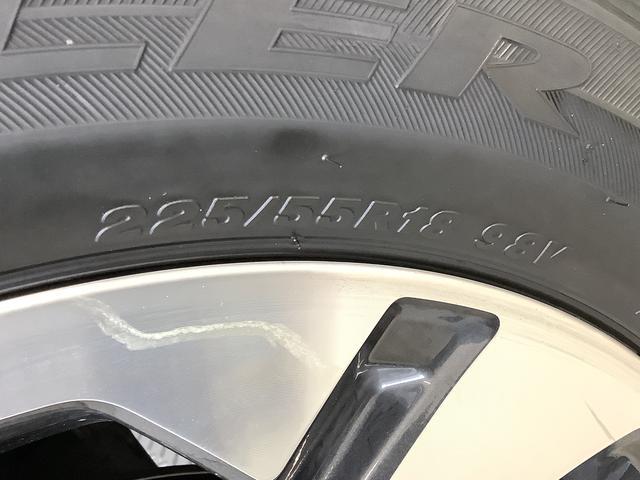 フォレスターアドバンス　４ＷＤ　８インチナビ　ドラレコ　ＥＴＣ　クルコン１年保証　８インチナビ　ドラレコ　ＥＴＣ　バックカメラ　デジタルインナーミラー　アダプティブクルーズコントロール　ブラインドスポットモニター　前後席シートヒーター　パドルシフト　電動リアゲート（兵庫県）の中古車