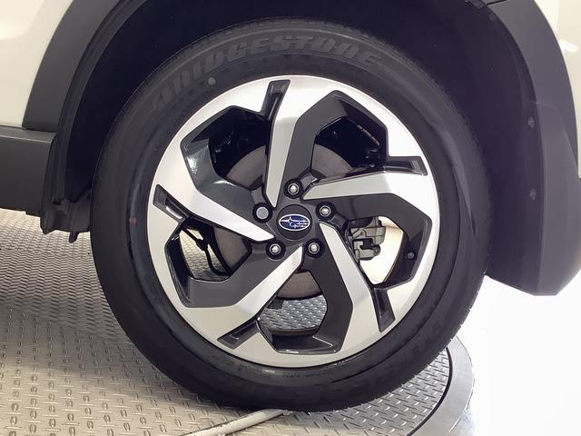 フォレスターアドバンス　４ＷＤ　８インチナビ　ドラレコ　ＥＴＣ　クルコン１年保証　８インチナビ　ドラレコ　ＥＴＣ　バックカメラ　デジタルインナーミラー　アダプティブクルーズコントロール　ブラインドスポットモニター　前後席シートヒーター　パドルシフト　電動リアゲート（兵庫県）の中古車