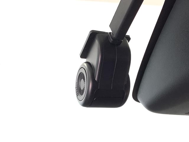 ロッキープレミアム　ターボ　ワンオーナー　９インチナビＴＶ　ドラレコ１年保証　ワンオーナー　９インチナビＴＶ　ドラレコ　ＥＴＣ　バックカメラ　アダプティブクルーズコントロール　コーナーセンサー　シートヒーター　ＵＳＢ　Ｂｌｕｅｔｏｏｔｈ　１７インチ純正アルミホイール（兵庫県）の中古車