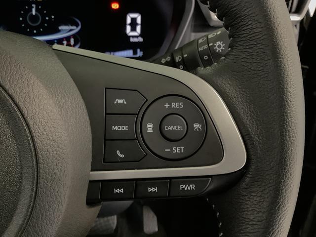 ロッキープレミアム　ターボ　ワンオーナー　９インチナビＴＶ　ドラレコ１年保証　ワンオーナー　９インチナビＴＶ　ドラレコ　ＥＴＣ　バックカメラ　アダプティブクルーズコントロール　コーナーセンサー　シートヒーター　ＵＳＢ　Ｂｌｕｅｔｏｏｔｈ　１７インチ純正アルミホイール（兵庫県）の中古車