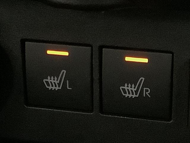 ロッキープレミアム　ターボ　ワンオーナー　９インチナビＴＶ　ドラレコ１年保証　ワンオーナー　９インチナビＴＶ　ドラレコ　ＥＴＣ　バックカメラ　アダプティブクルーズコントロール　コーナーセンサー　シートヒーター　ＵＳＢ　Ｂｌｕｅｔｏｏｔｈ　１７インチ純正アルミホイール（兵庫県）の中古車