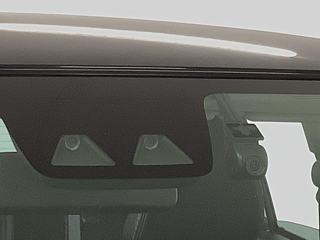 ロッキープレミアム　ターボ　ワンオーナー　９インチナビＴＶ　ドラレコ１年保証　ワンオーナー　９インチナビＴＶ　ドラレコ　ＥＴＣ　バックカメラ　アダプティブクルーズコントロール　コーナーセンサー　シートヒーター　ＵＳＢ　Ｂｌｕｅｔｏｏｔｈ　１７インチ純正アルミホイール（兵庫県）の中古車