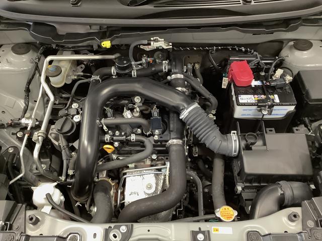 ロッキープレミアム　ターボ　ワンオーナー　９インチナビＴＶ　ドラレコ１年保証　ワンオーナー　９インチナビＴＶ　ドラレコ　ＥＴＣ　バックカメラ　アダプティブクルーズコントロール　コーナーセンサー　シートヒーター　ＵＳＢ　Ｂｌｕｅｔｏｏｔｈ　１７インチ純正アルミホイール（兵庫県）の中古車