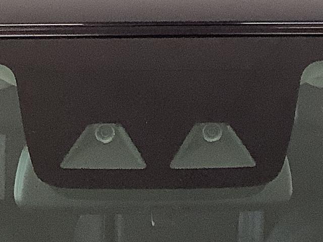 ロッキープレミアム　ターボ　ワンオーナー　９インチナビＴＶ　ドラレコ１年保証　ワンオーナー　９インチナビＴＶ　ドラレコ　ＥＴＣ　バックカメラ　アダプティブクルーズコントロール　コーナーセンサー　シートヒーター　ＵＳＢ　Ｂｌｕｅｔｏｏｔｈ　１７インチ純正アルミホイール（兵庫県）の中古車