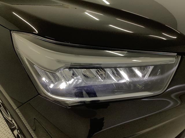 ロッキープレミアム　ターボ　ワンオーナー　９インチナビＴＶ　ドラレコ１年保証　ワンオーナー　９インチナビＴＶ　ドラレコ　ＥＴＣ　バックカメラ　アダプティブクルーズコントロール　コーナーセンサー　シートヒーター　ＵＳＢ　Ｂｌｕｅｔｏｏｔｈ　１７インチ純正アルミホイール（兵庫県）の中古車