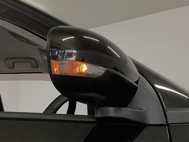 ロッキープレミアム　ターボ　ワンオーナー　９インチナビＴＶ　ドラレコ１年保証　ワンオーナー　９インチナビＴＶ　ドラレコ　ＥＴＣ　バックカメラ　アダプティブクルーズコントロール　コーナーセンサー　シートヒーター　ＵＳＢ　Ｂｌｕｅｔｏｏｔｈ　１７インチ純正アルミホイール（兵庫県）の中古車