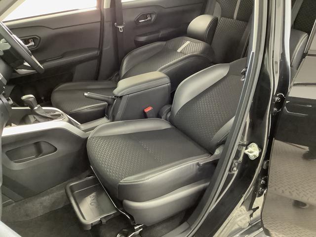 ロッキープレミアム　ターボ　ワンオーナー　９インチナビＴＶ　ドラレコ１年保証　ワンオーナー　９インチナビＴＶ　ドラレコ　ＥＴＣ　バックカメラ　アダプティブクルーズコントロール　コーナーセンサー　シートヒーター　ＵＳＢ　Ｂｌｕｅｔｏｏｔｈ　１７インチ純正アルミホイール（兵庫県）の中古車