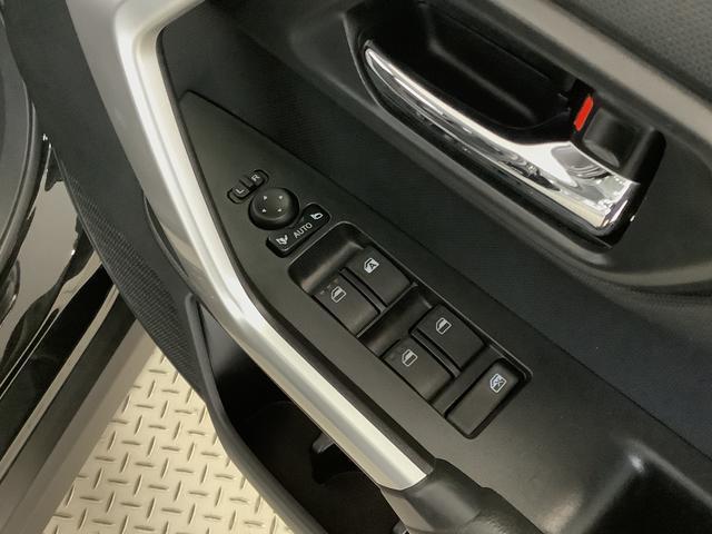 ロッキープレミアム　ターボ　ワンオーナー　９インチナビＴＶ　ドラレコ１年保証　ワンオーナー　９インチナビＴＶ　ドラレコ　ＥＴＣ　バックカメラ　アダプティブクルーズコントロール　コーナーセンサー　シートヒーター　ＵＳＢ　Ｂｌｕｅｔｏｏｔｈ　１７インチ純正アルミホイール（兵庫県）の中古車