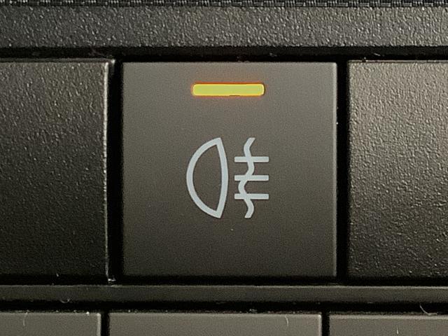 ロッキープレミアム　ターボ　ワンオーナー　９インチナビＴＶ　ドラレコ１年保証　ワンオーナー　９インチナビＴＶ　ドラレコ　ＥＴＣ　バックカメラ　アダプティブクルーズコントロール　コーナーセンサー　シートヒーター　ＵＳＢ　Ｂｌｕｅｔｏｏｔｈ　１７インチ純正アルミホイール（兵庫県）の中古車