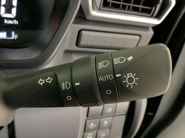 ロッキープレミアム　ターボ　ワンオーナー　９インチナビＴＶ　ドラレコ１年保証　ワンオーナー　９インチナビＴＶ　ドラレコ　ＥＴＣ　バックカメラ　アダプティブクルーズコントロール　コーナーセンサー　シートヒーター　ＵＳＢ　Ｂｌｕｅｔｏｏｔｈ　１７インチ純正アルミホイール（兵庫県）の中古車