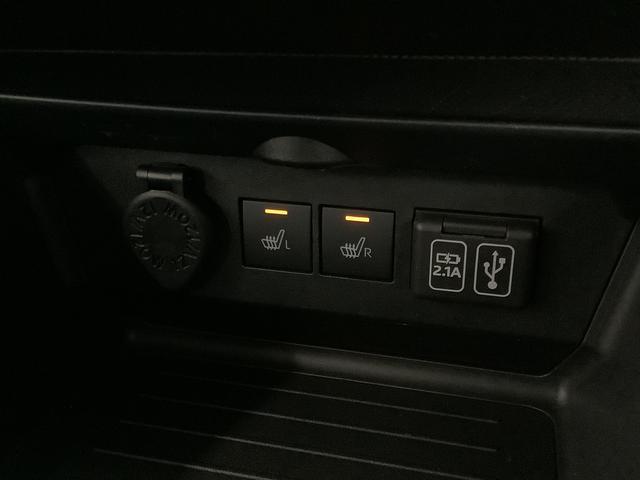 ロッキープレミアム　ターボ　ワンオーナー　９インチナビＴＶ　ドラレコ１年保証　ワンオーナー　９インチナビＴＶ　ドラレコ　ＥＴＣ　バックカメラ　アダプティブクルーズコントロール　コーナーセンサー　シートヒーター　ＵＳＢ　Ｂｌｕｅｔｏｏｔｈ　１７インチ純正アルミホイール（兵庫県）の中古車