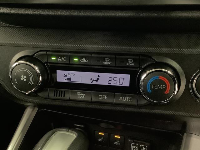 ロッキープレミアム　ターボ　ワンオーナー　９インチナビＴＶ　ドラレコ１年保証　ワンオーナー　９インチナビＴＶ　ドラレコ　ＥＴＣ　バックカメラ　アダプティブクルーズコントロール　コーナーセンサー　シートヒーター　ＵＳＢ　Ｂｌｕｅｔｏｏｔｈ　１７インチ純正アルミホイール（兵庫県）の中古車