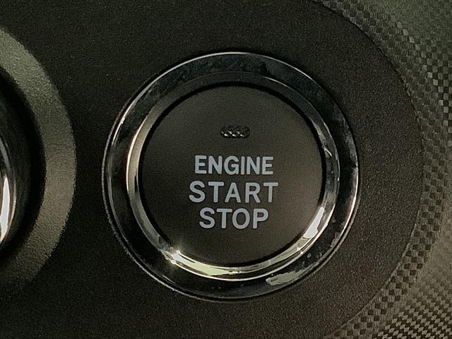 ロッキープレミアム　ターボ　ワンオーナー　９インチナビＴＶ　ドラレコ１年保証　ワンオーナー　９インチナビＴＶ　ドラレコ　ＥＴＣ　バックカメラ　アダプティブクルーズコントロール　コーナーセンサー　シートヒーター　ＵＳＢ　Ｂｌｕｅｔｏｏｔｈ　１７インチ純正アルミホイール（兵庫県）の中古車