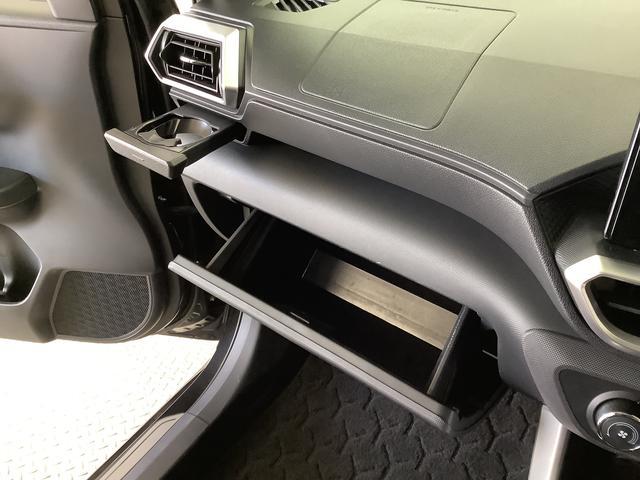 ロッキープレミアム　ターボ　ワンオーナー　９インチナビＴＶ　ドラレコ１年保証　ワンオーナー　９インチナビＴＶ　ドラレコ　ＥＴＣ　バックカメラ　アダプティブクルーズコントロール　コーナーセンサー　シートヒーター　ＵＳＢ　Ｂｌｕｅｔｏｏｔｈ　１７インチ純正アルミホイール（兵庫県）の中古車