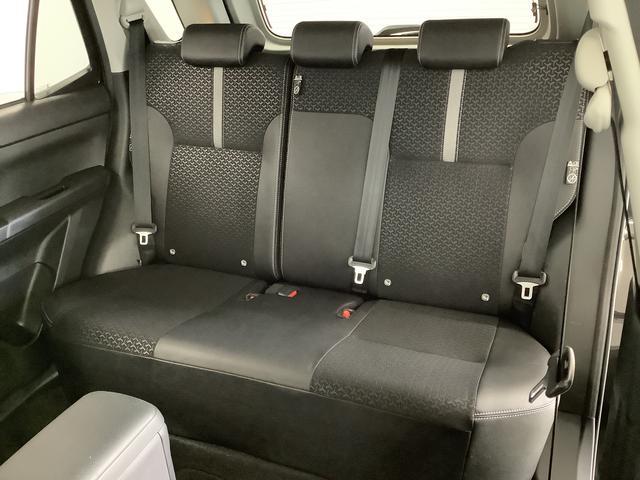 ロッキープレミアム　ターボ　ワンオーナー　９インチナビＴＶ　ドラレコ１年保証　ワンオーナー　９インチナビＴＶ　ドラレコ　ＥＴＣ　バックカメラ　アダプティブクルーズコントロール　コーナーセンサー　シートヒーター　ＵＳＢ　Ｂｌｕｅｔｏｏｔｈ　１７インチ純正アルミホイール（兵庫県）の中古車