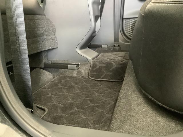 ロッキープレミアム　ターボ　ワンオーナー　９インチナビＴＶ　ドラレコ１年保証　ワンオーナー　９インチナビＴＶ　ドラレコ　ＥＴＣ　バックカメラ　アダプティブクルーズコントロール　コーナーセンサー　シートヒーター　ＵＳＢ　Ｂｌｕｅｔｏｏｔｈ　１７インチ純正アルミホイール（兵庫県）の中古車