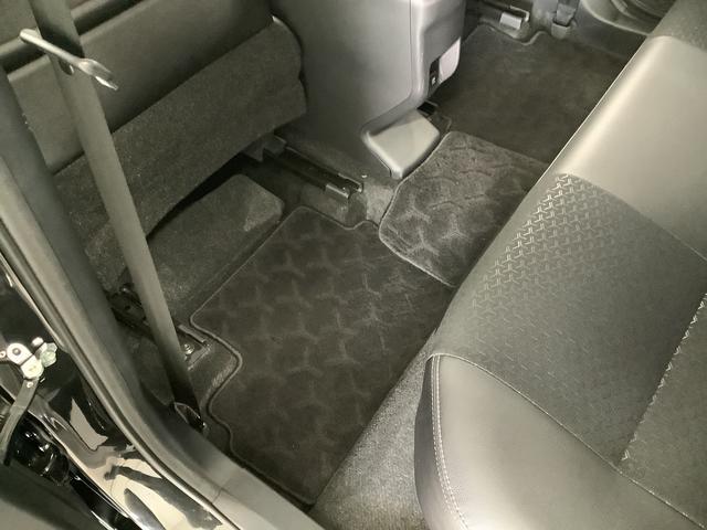 ロッキープレミアム　ターボ　ワンオーナー　９インチナビＴＶ　ドラレコ１年保証　ワンオーナー　９インチナビＴＶ　ドラレコ　ＥＴＣ　バックカメラ　アダプティブクルーズコントロール　コーナーセンサー　シートヒーター　ＵＳＢ　Ｂｌｕｅｔｏｏｔｈ　１７インチ純正アルミホイール（兵庫県）の中古車