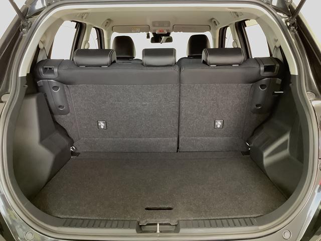 ロッキープレミアム　ターボ　ワンオーナー　９インチナビＴＶ　ドラレコ１年保証　ワンオーナー　９インチナビＴＶ　ドラレコ　ＥＴＣ　バックカメラ　アダプティブクルーズコントロール　コーナーセンサー　シートヒーター　ＵＳＢ　Ｂｌｕｅｔｏｏｔｈ　１７インチ純正アルミホイール（兵庫県）の中古車