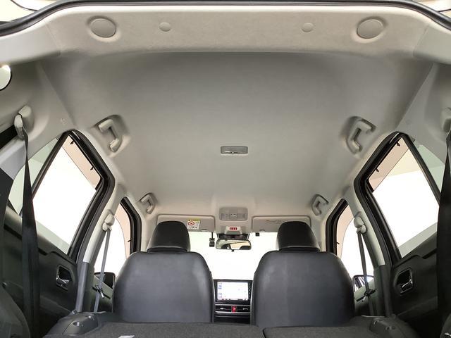 ロッキープレミアム　ターボ　ワンオーナー　９インチナビＴＶ　ドラレコ１年保証　ワンオーナー　９インチナビＴＶ　ドラレコ　ＥＴＣ　バックカメラ　アダプティブクルーズコントロール　コーナーセンサー　シートヒーター　ＵＳＢ　Ｂｌｕｅｔｏｏｔｈ　１７インチ純正アルミホイール（兵庫県）の中古車