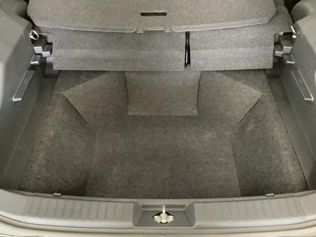 ロッキープレミアム　ターボ　ワンオーナー　９インチナビＴＶ　ドラレコ１年保証　ワンオーナー　９インチナビＴＶ　ドラレコ　ＥＴＣ　バックカメラ　アダプティブクルーズコントロール　コーナーセンサー　シートヒーター　ＵＳＢ　Ｂｌｕｅｔｏｏｔｈ　１７インチ純正アルミホイール（兵庫県）の中古車