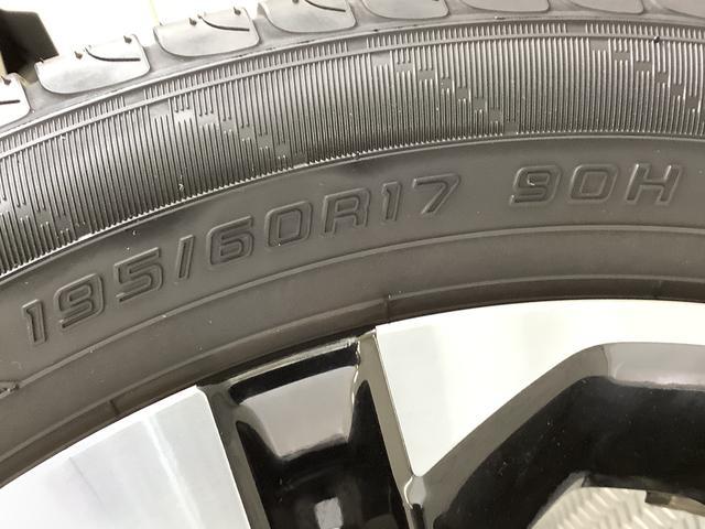 ロッキープレミアム　ターボ　ワンオーナー　９インチナビＴＶ　ドラレコ１年保証　ワンオーナー　９インチナビＴＶ　ドラレコ　ＥＴＣ　バックカメラ　アダプティブクルーズコントロール　コーナーセンサー　シートヒーター　ＵＳＢ　Ｂｌｕｅｔｏｏｔｈ　１７インチ純正アルミホイール（兵庫県）の中古車