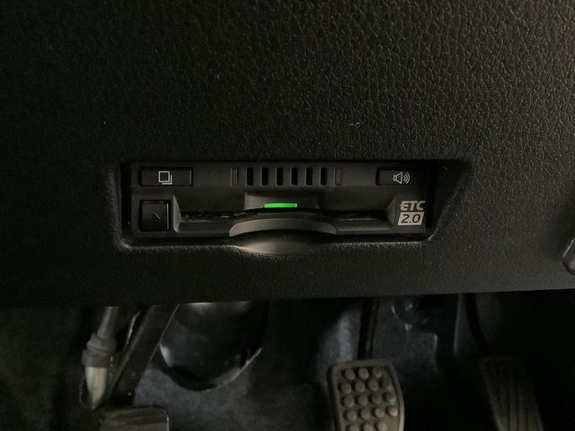 アトレーＲＳ　ターボ　禁煙　１オーナー　ナビ　ドラレコ　ＥＴＣ２．０１年保証　禁煙車　ワンオーナー　ナビＴＶ　ＥＴＣ２．０　ドラレコ　バックカメラ　アダプティブクルーズコントロール　両側電動スライドドア　前後コーナーセンサー　Ｂｌｕｅｔｏｏｔｈ　ＬＥＤヘッドライト（兵庫県）の中古車