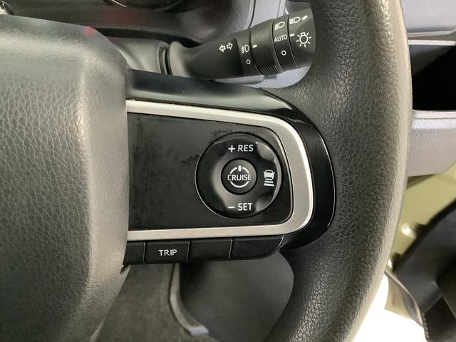 アトレーＲＳ　ターボ　禁煙　１オーナー　ナビ　ドラレコ　ＥＴＣ２．０１年保証　禁煙車　ワンオーナー　ナビＴＶ　ＥＴＣ２．０　ドラレコ　バックカメラ　アダプティブクルーズコントロール　両側電動スライドドア　前後コーナーセンサー　Ｂｌｕｅｔｏｏｔｈ　ＬＥＤヘッドライト（兵庫県）の中古車