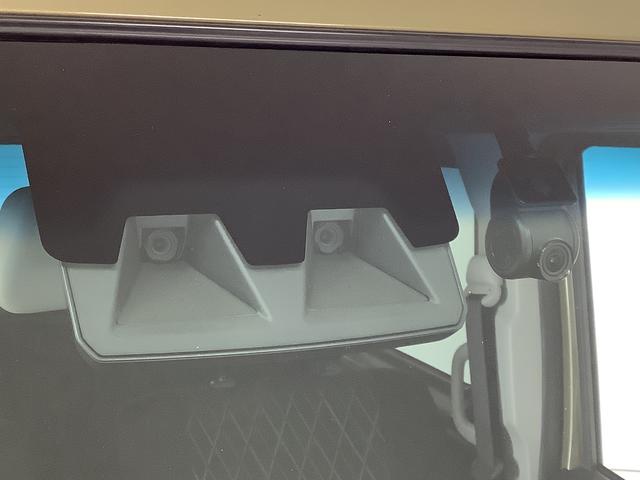 アトレーＲＳ　ターボ　禁煙　１オーナー　ナビ　ドラレコ　ＥＴＣ２．０１年保証　禁煙車　ワンオーナー　ナビＴＶ　ＥＴＣ２．０　ドラレコ　バックカメラ　アダプティブクルーズコントロール　両側電動スライドドア　前後コーナーセンサー　Ｂｌｕｅｔｏｏｔｈ　ＬＥＤヘッドライト（兵庫県）の中古車