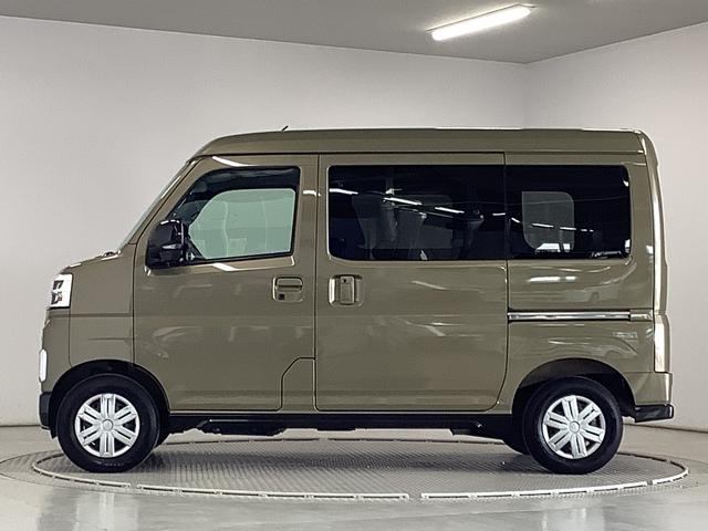 アトレーＲＳ　ターボ　禁煙　１オーナー　ナビ　ドラレコ　ＥＴＣ２．０１年保証　禁煙車　ワンオーナー　ナビＴＶ　ＥＴＣ２．０　ドラレコ　バックカメラ　アダプティブクルーズコントロール　両側電動スライドドア　前後コーナーセンサー　Ｂｌｕｅｔｏｏｔｈ　ＬＥＤヘッドライト（兵庫県）の中古車