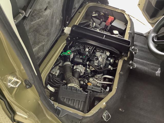 アトレーＲＳ　ターボ　禁煙　１オーナー　ナビ　ドラレコ　ＥＴＣ２．０１年保証　禁煙車　ワンオーナー　ナビＴＶ　ＥＴＣ２．０　ドラレコ　バックカメラ　アダプティブクルーズコントロール　両側電動スライドドア　前後コーナーセンサー　Ｂｌｕｅｔｏｏｔｈ　ＬＥＤヘッドライト（兵庫県）の中古車