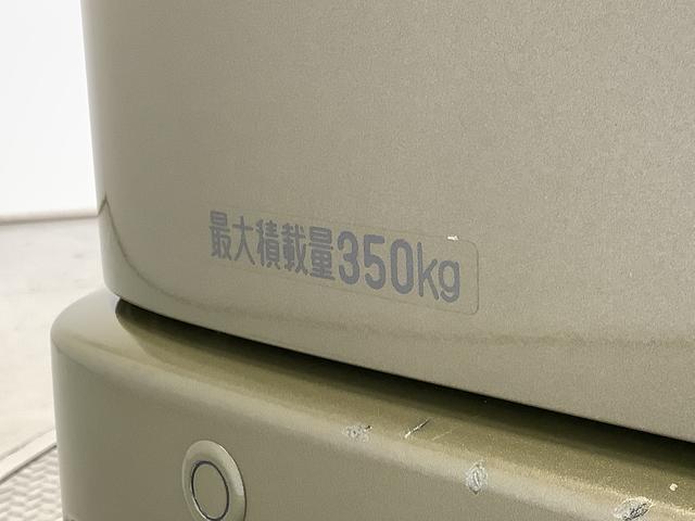 アトレーＲＳ　ターボ　禁煙　１オーナー　ナビ　ドラレコ　ＥＴＣ２．０１年保証　禁煙車　ワンオーナー　ナビＴＶ　ＥＴＣ２．０　ドラレコ　バックカメラ　アダプティブクルーズコントロール　両側電動スライドドア　前後コーナーセンサー　Ｂｌｕｅｔｏｏｔｈ　ＬＥＤヘッドライト（兵庫県）の中古車