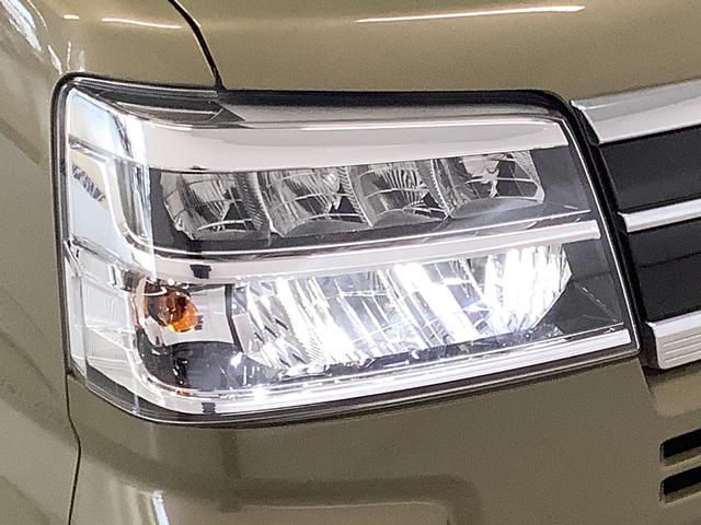 アトレーＲＳ　ターボ　禁煙　１オーナー　ナビ　ドラレコ　ＥＴＣ２．０１年保証　禁煙車　ワンオーナー　ナビＴＶ　ＥＴＣ２．０　ドラレコ　バックカメラ　アダプティブクルーズコントロール　両側電動スライドドア　前後コーナーセンサー　Ｂｌｕｅｔｏｏｔｈ　ＬＥＤヘッドライト（兵庫県）の中古車