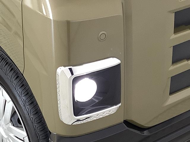 アトレーＲＳ　ターボ　禁煙　１オーナー　ナビ　ドラレコ　ＥＴＣ２．０１年保証　禁煙車　ワンオーナー　ナビＴＶ　ＥＴＣ２．０　ドラレコ　バックカメラ　アダプティブクルーズコントロール　両側電動スライドドア　前後コーナーセンサー　Ｂｌｕｅｔｏｏｔｈ　ＬＥＤヘッドライト（兵庫県）の中古車