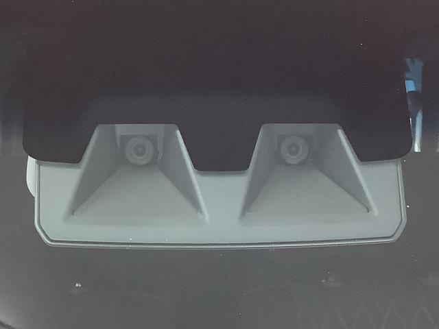 アトレーＲＳ　ターボ　禁煙　１オーナー　ナビ　ドラレコ　ＥＴＣ２．０１年保証　禁煙車　ワンオーナー　ナビＴＶ　ＥＴＣ２．０　ドラレコ　バックカメラ　アダプティブクルーズコントロール　両側電動スライドドア　前後コーナーセンサー　Ｂｌｕｅｔｏｏｔｈ　ＬＥＤヘッドライト（兵庫県）の中古車