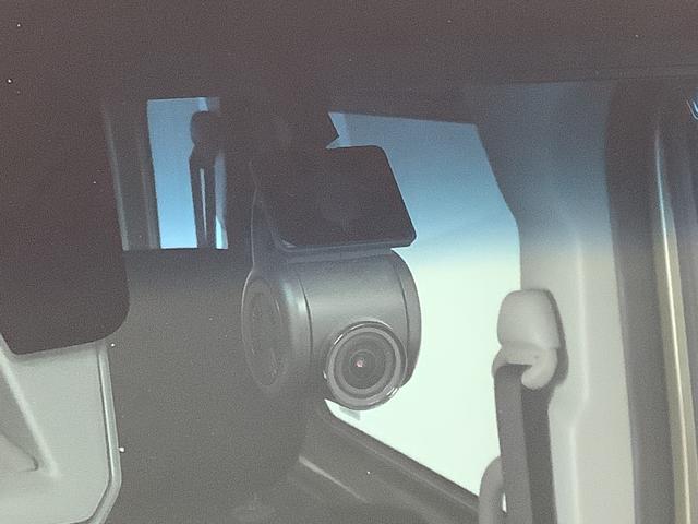 アトレーＲＳ　ターボ　禁煙　１オーナー　ナビ　ドラレコ　ＥＴＣ２．０１年保証　禁煙車　ワンオーナー　ナビＴＶ　ＥＴＣ２．０　ドラレコ　バックカメラ　アダプティブクルーズコントロール　両側電動スライドドア　前後コーナーセンサー　Ｂｌｕｅｔｏｏｔｈ　ＬＥＤヘッドライト（兵庫県）の中古車