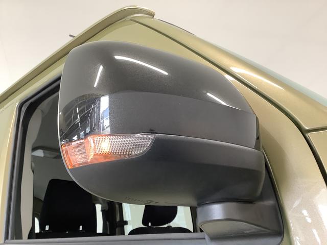 アトレーＲＳ　ターボ　禁煙　１オーナー　ナビ　ドラレコ　ＥＴＣ２．０１年保証　禁煙車　ワンオーナー　ナビＴＶ　ＥＴＣ２．０　ドラレコ　バックカメラ　アダプティブクルーズコントロール　両側電動スライドドア　前後コーナーセンサー　Ｂｌｕｅｔｏｏｔｈ　ＬＥＤヘッドライト（兵庫県）の中古車