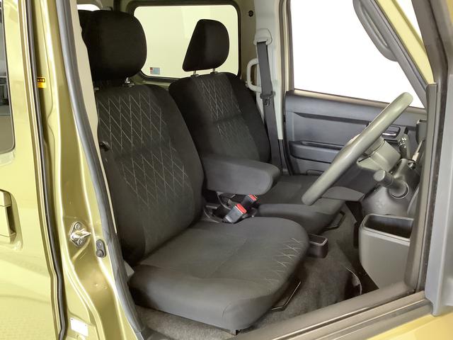 アトレーＲＳ　ターボ　禁煙　１オーナー　ナビ　ドラレコ　ＥＴＣ２．０１年保証　禁煙車　ワンオーナー　ナビＴＶ　ＥＴＣ２．０　ドラレコ　バックカメラ　アダプティブクルーズコントロール　両側電動スライドドア　前後コーナーセンサー　Ｂｌｕｅｔｏｏｔｈ　ＬＥＤヘッドライト（兵庫県）の中古車