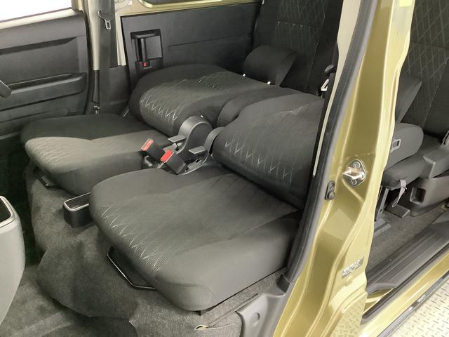 アトレーＲＳ　ターボ　禁煙　１オーナー　ナビ　ドラレコ　ＥＴＣ２．０１年保証　禁煙車　ワンオーナー　ナビＴＶ　ＥＴＣ２．０　ドラレコ　バックカメラ　アダプティブクルーズコントロール　両側電動スライドドア　前後コーナーセンサー　Ｂｌｕｅｔｏｏｔｈ　ＬＥＤヘッドライト（兵庫県）の中古車