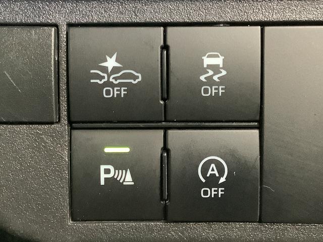 アトレーＲＳ　ターボ　禁煙　１オーナー　ナビ　ドラレコ　ＥＴＣ２．０１年保証　禁煙車　ワンオーナー　ナビＴＶ　ＥＴＣ２．０　ドラレコ　バックカメラ　アダプティブクルーズコントロール　両側電動スライドドア　前後コーナーセンサー　Ｂｌｕｅｔｏｏｔｈ　ＬＥＤヘッドライト（兵庫県）の中古車