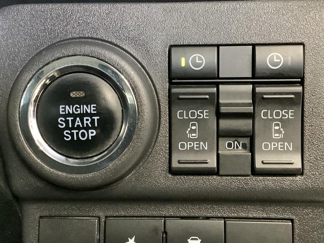 アトレーＲＳ　ターボ　禁煙　１オーナー　ナビ　ドラレコ　ＥＴＣ２．０１年保証　禁煙車　ワンオーナー　ナビＴＶ　ＥＴＣ２．０　ドラレコ　バックカメラ　アダプティブクルーズコントロール　両側電動スライドドア　前後コーナーセンサー　Ｂｌｕｅｔｏｏｔｈ　ＬＥＤヘッドライト（兵庫県）の中古車